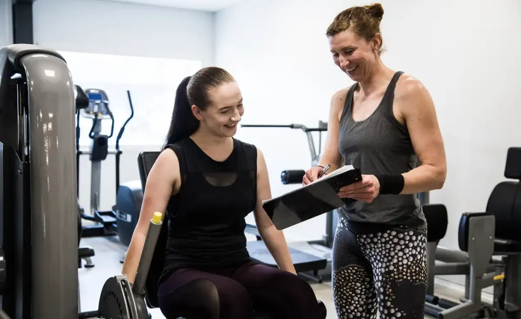 Kissat-Hallin_Urheilukeskus_Personal-Training