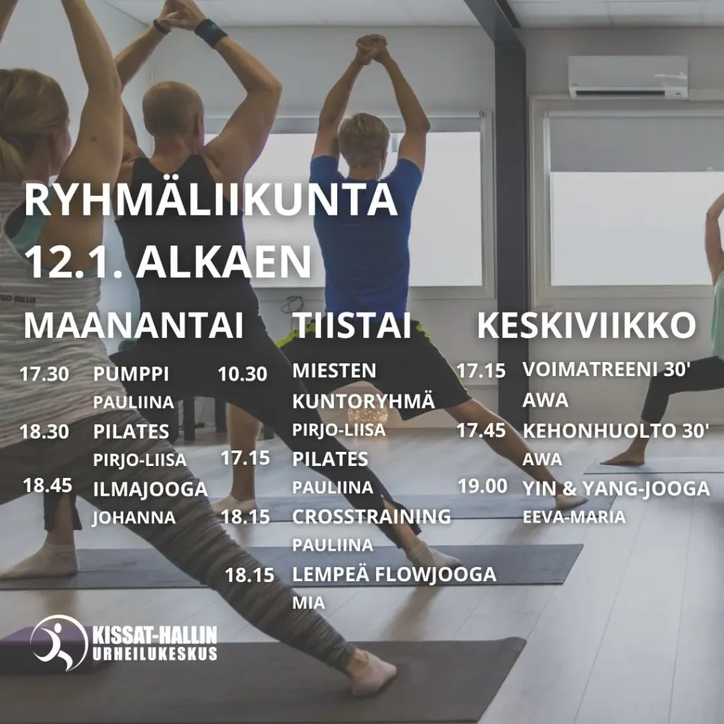 Ryhmäliikunta_Kissat-Halli_Kuva_1