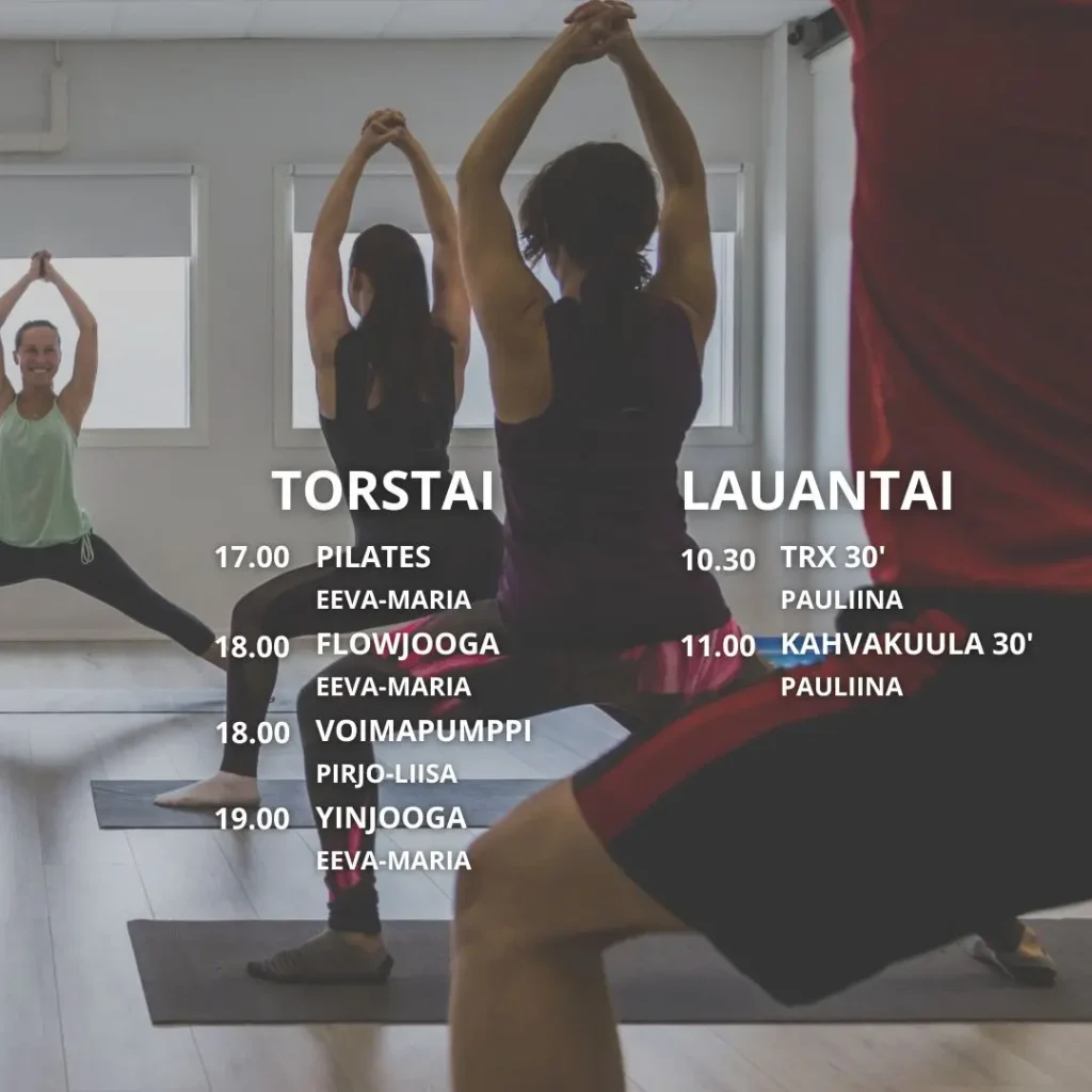 Ryhmäliikunta_Kissat-Halli_Kuva_2