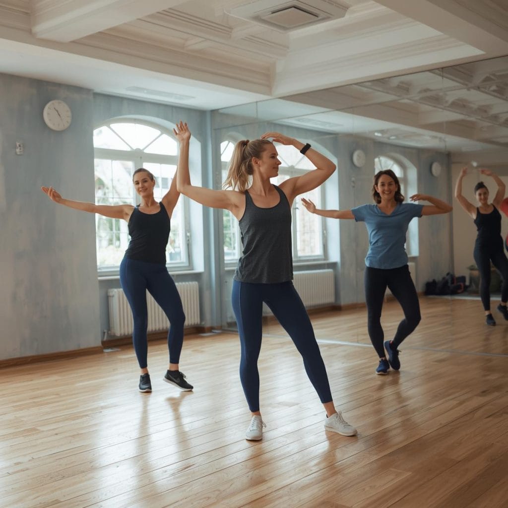 Helppo_kuntotanssikurssi_kissat-halli