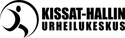 Kissat-Hallin-urheilukeskus-logo-black-transparent-500px
