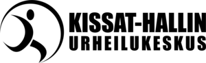 kissat-hallin-urheilukeskus-logo-black-transparent-mobile