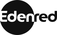 Edenred