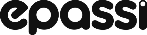 ePassi